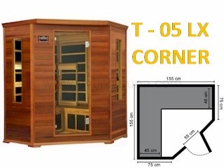 T5-LUX-sauna.jpg
