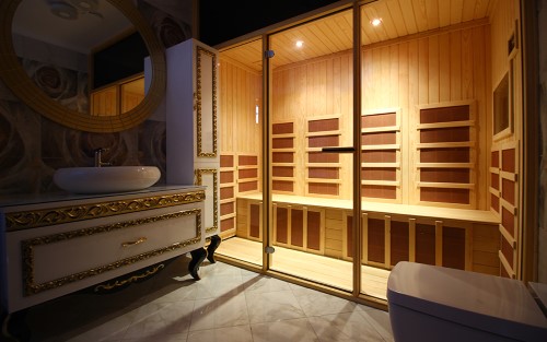 sauna-inf1.JPG