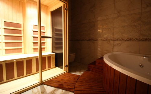 sauna-inf2.JPG